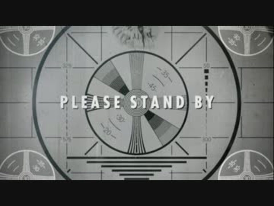 Fallout4 全176件 Ykr さんのシリーズ ニコニコ動画