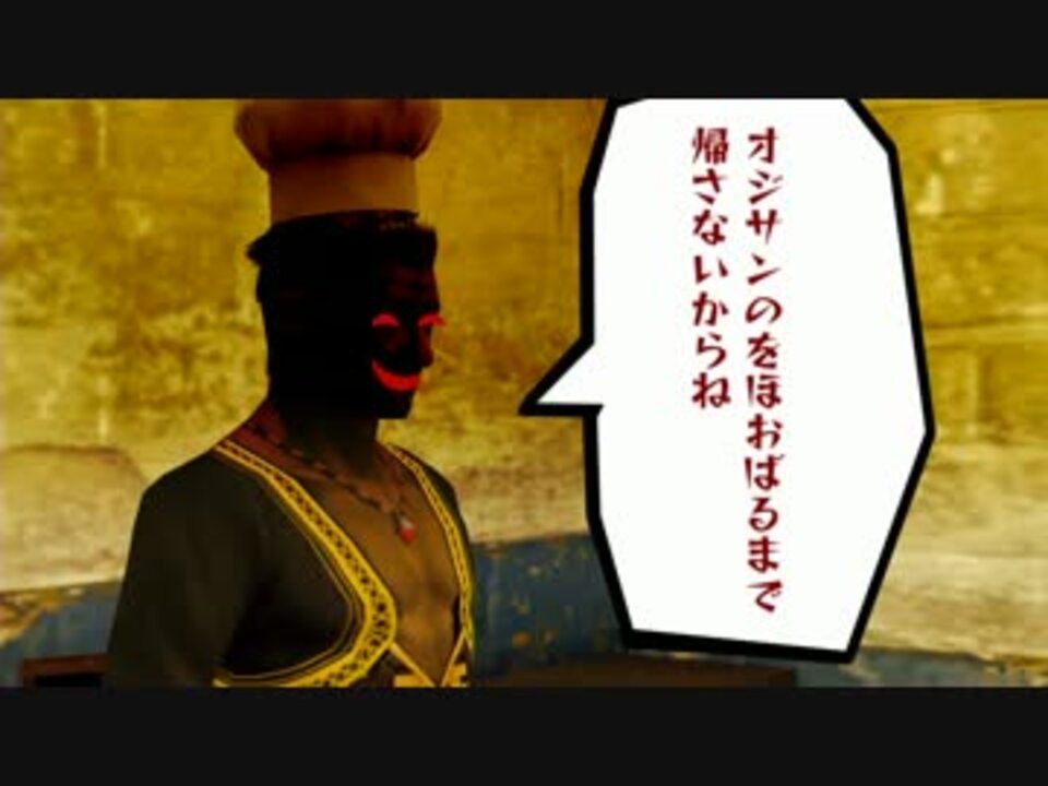 人気の ライトニングリターンズff13 動画 462本 3 ニコニコ動画