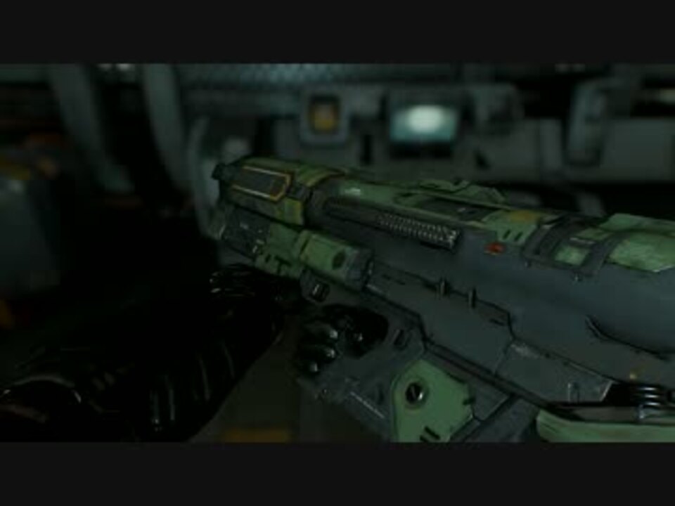 人気の 出荷よー 動画 24本 ニコニコ動画