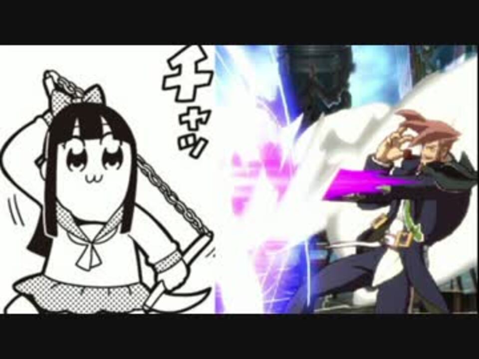 人気の ぼくひげ 動画 8本 ニコニコ動画