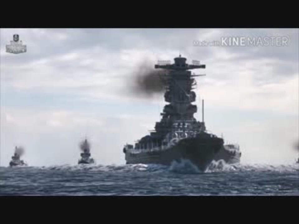 人気の ｗｏｗｓ 動画 699本 16 ニコニコ動画