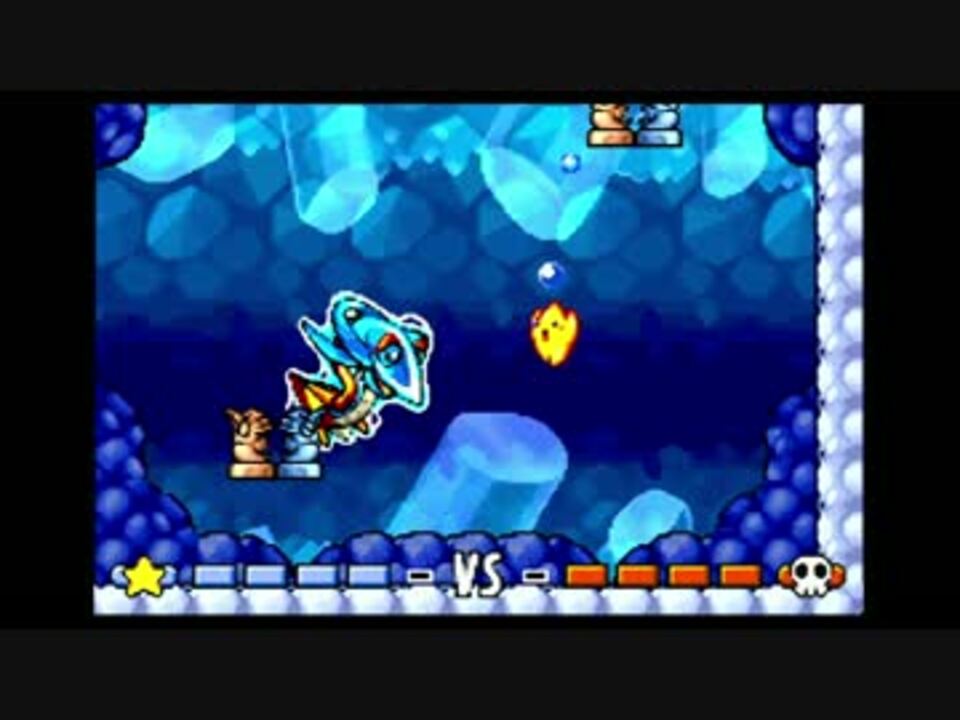 工場直送 伝説のスタフィー2 短納期対応 Fcrtt Org