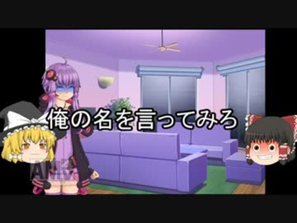 鉄血41話感想 ニコニコ動画