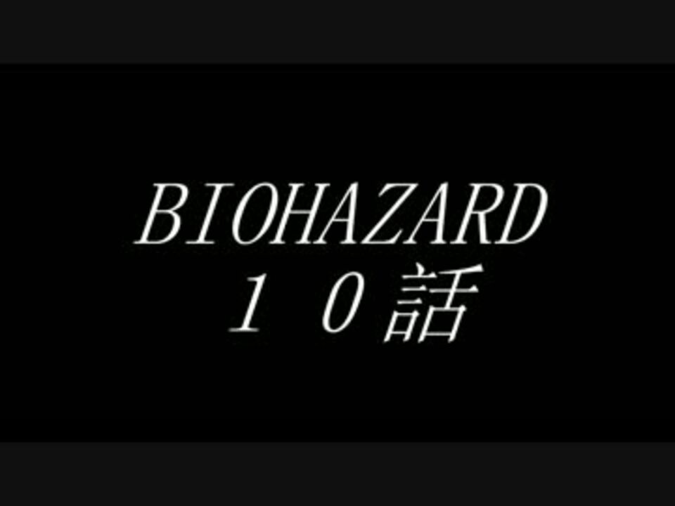 人気の ｸﾏﾀﾝ 動画 230本 3 ニコニコ動画