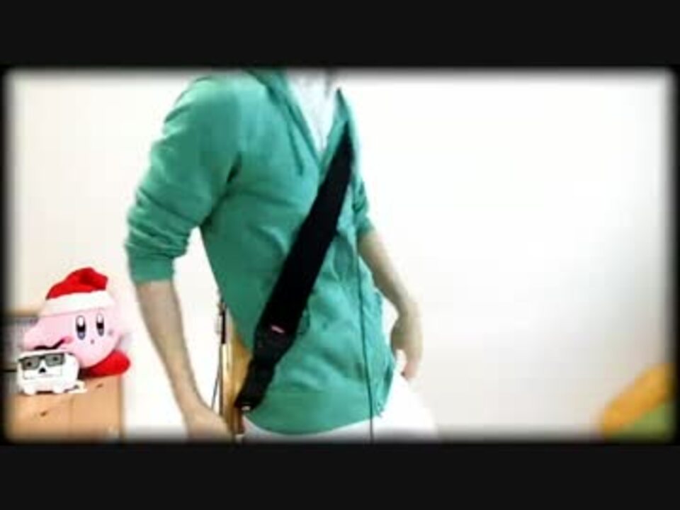 人気の しとど晴天大迷惑 動画 15本 ニコニコ動画