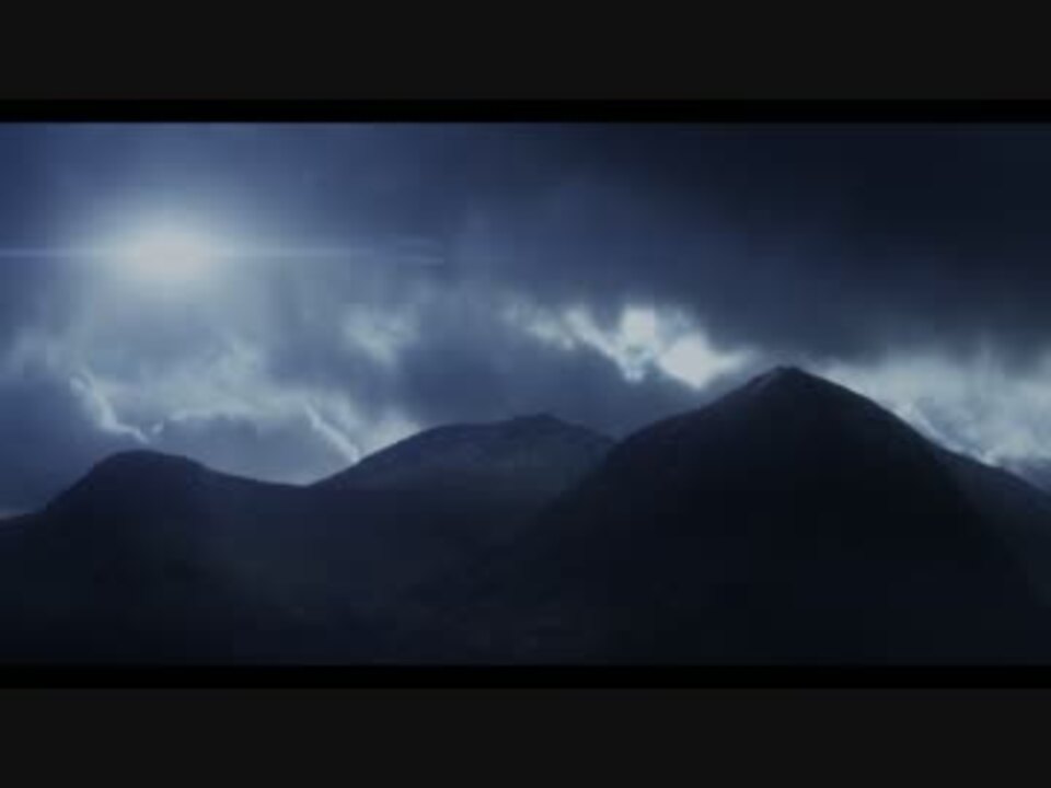 HAEVN Bright Lights (Sam Feldt Remix) ニコニコ