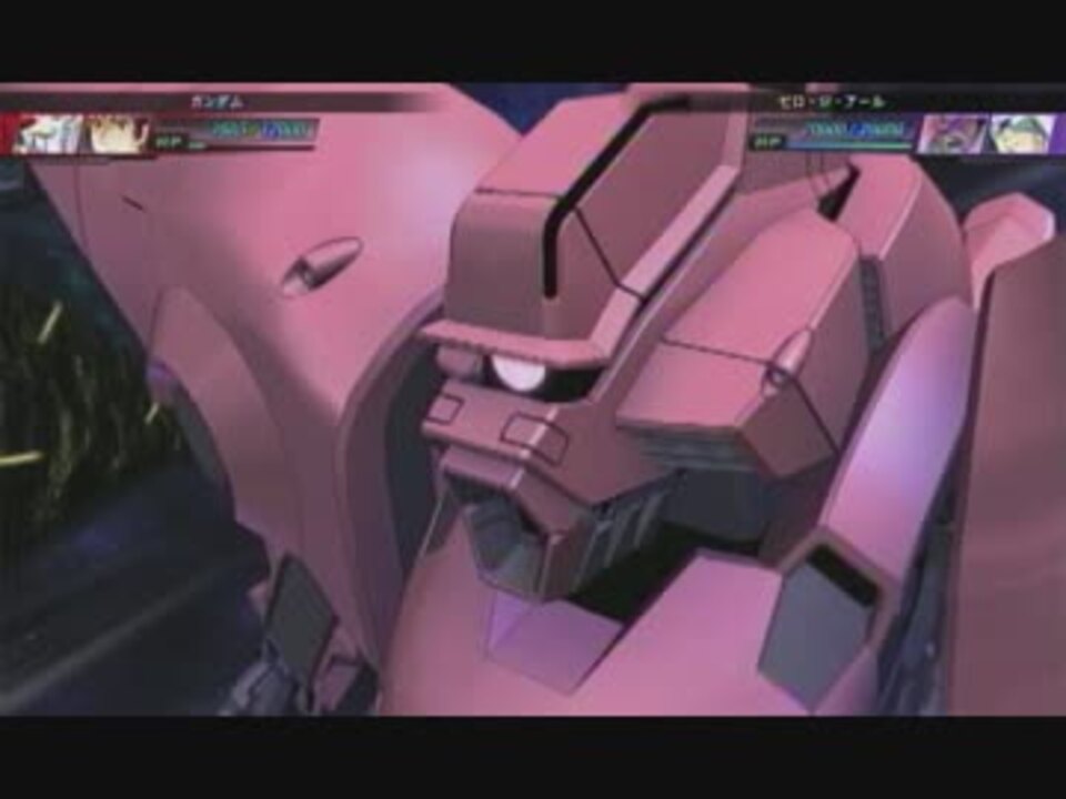 人気の ハーモニー オブ ガンダム 動画 2本 ニコニコ動画