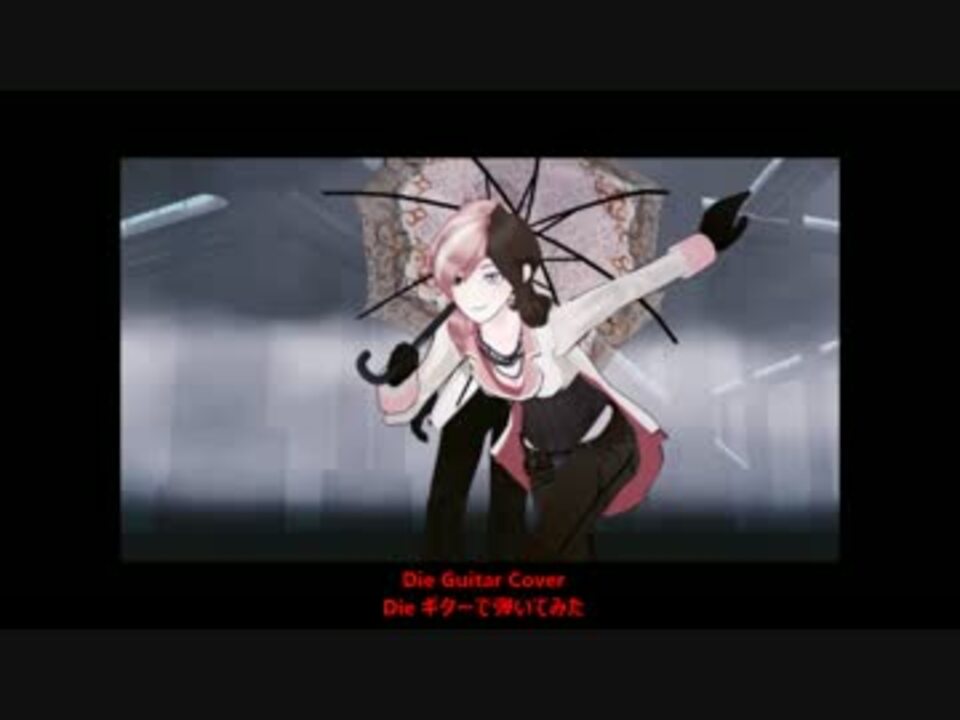 人気の Rwby Volume2 動画 57本 ニコニコ動画