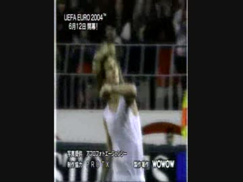 人気の ネドベド 動画 33本 ニコニコ動画
