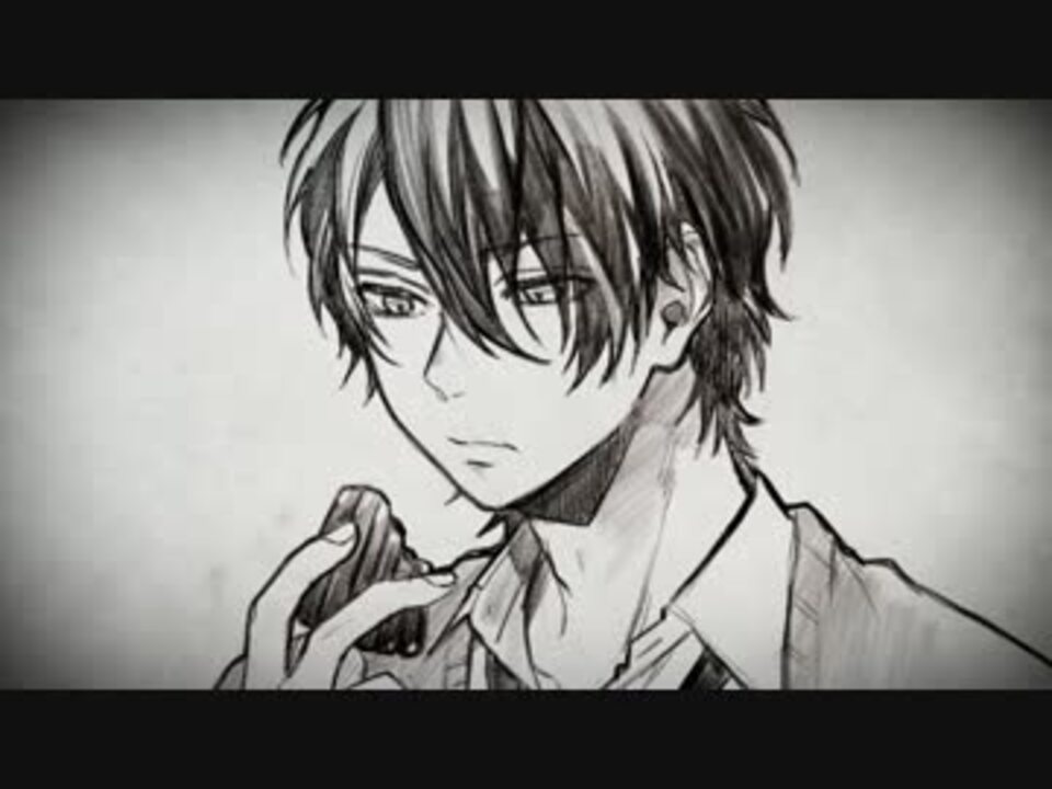 人気の カヌレとウルフ 動画 31本 ニコニコ動画