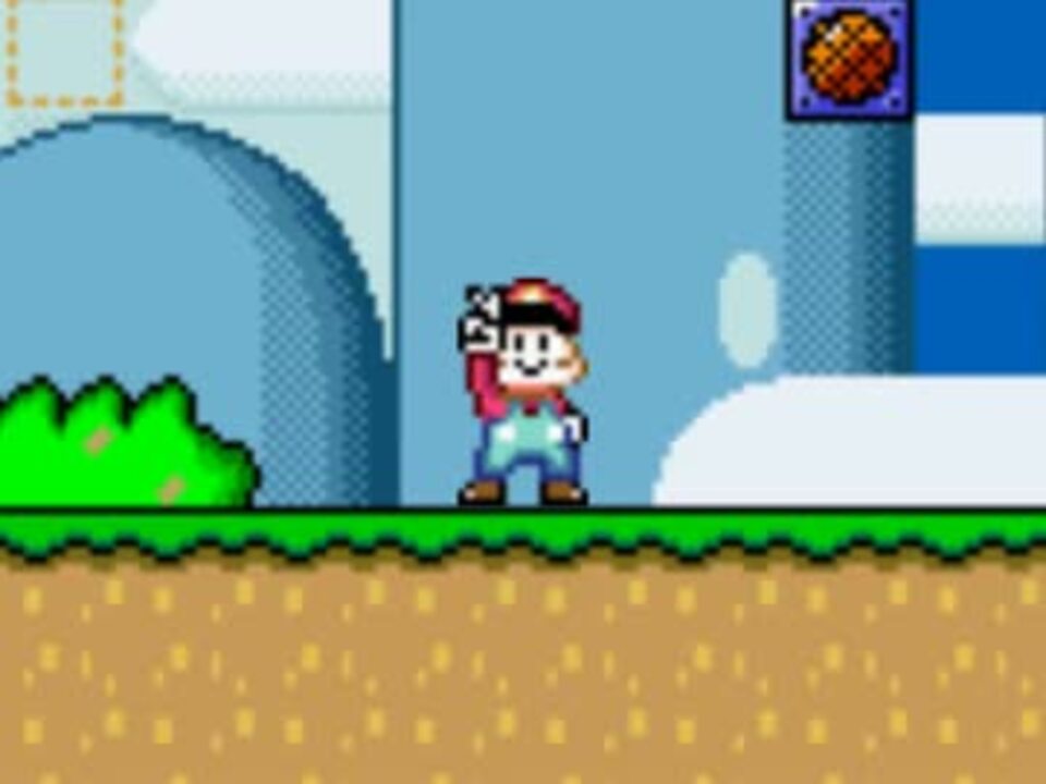 Vipカトウ ニコニコ動画