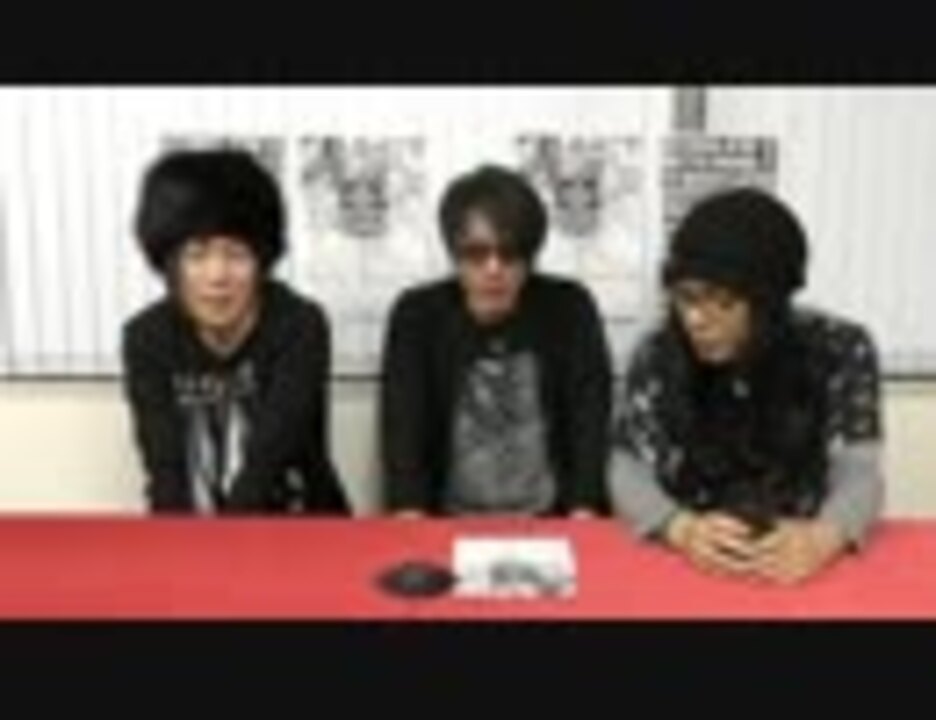 人気の 森川誠一郎 動画 13本 ニコニコ動画