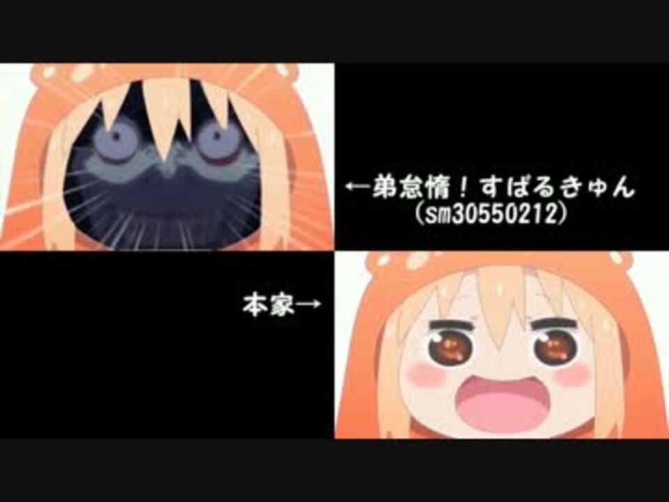 人気の かくしん的 めたまるふぉ ぜっ 動画 578本 15 ニコニコ動画