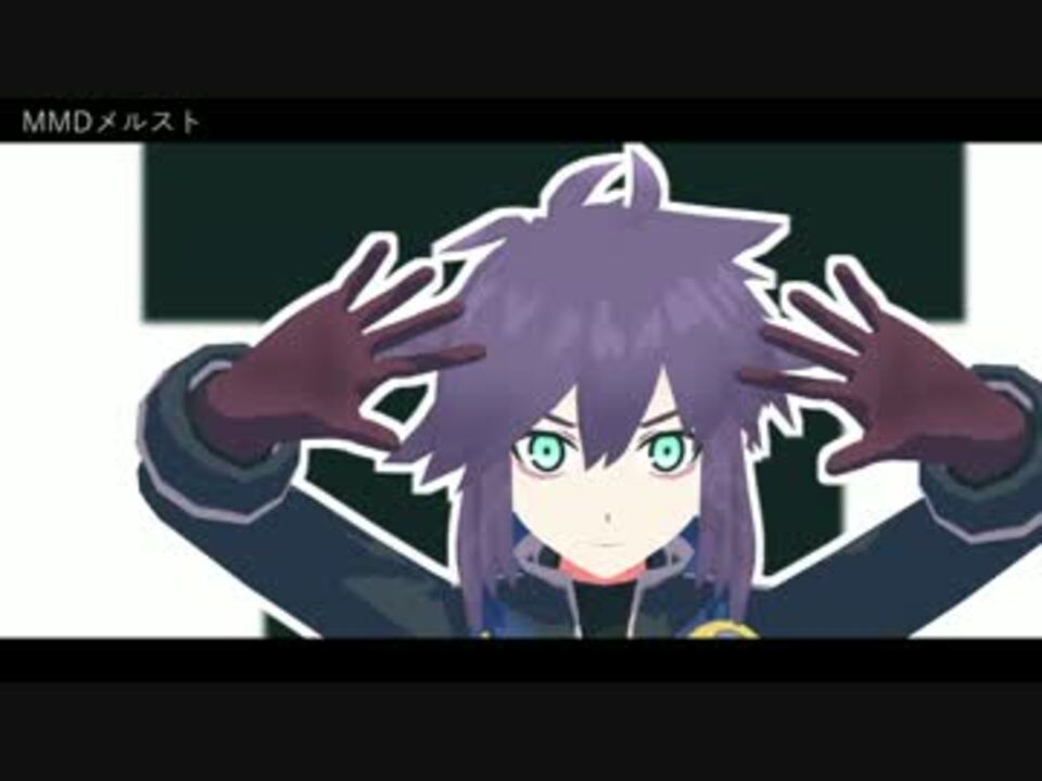 人気の 死者の国 動画 8本 ニコニコ動画