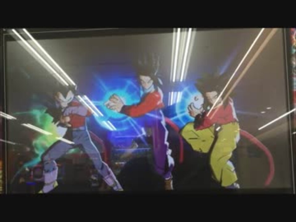 人気の ドラゴンボール 主題歌 動画 15本 ニコニコ動画