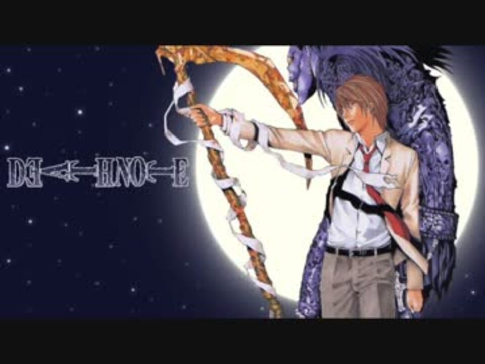 Impressions 絶望 ビリー Pv 1840 絶望 ビリー Pv