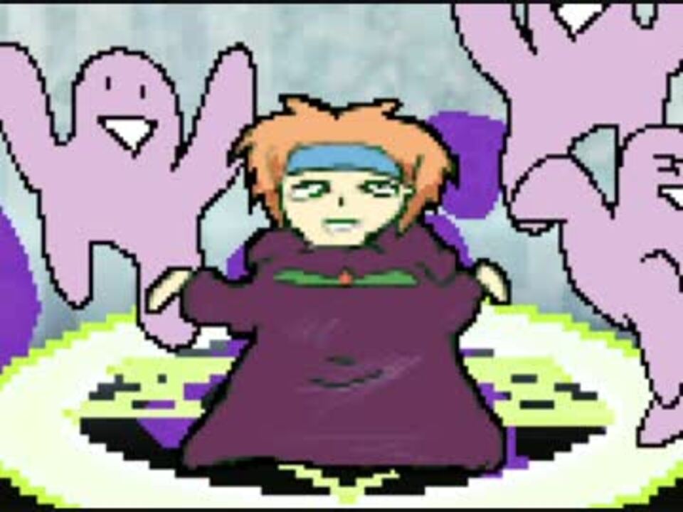 もしも生まれ変わっても また私に生まれたい 41 ニコニコ動画