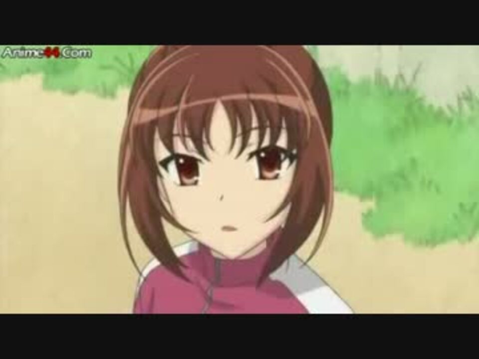 人気の もしドラ アニメ 動画 70本 ニコニコ動画