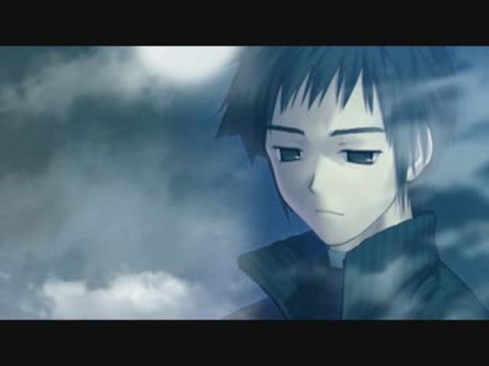 人気の 静希草十郎 動画 58本 ニコニコ動画