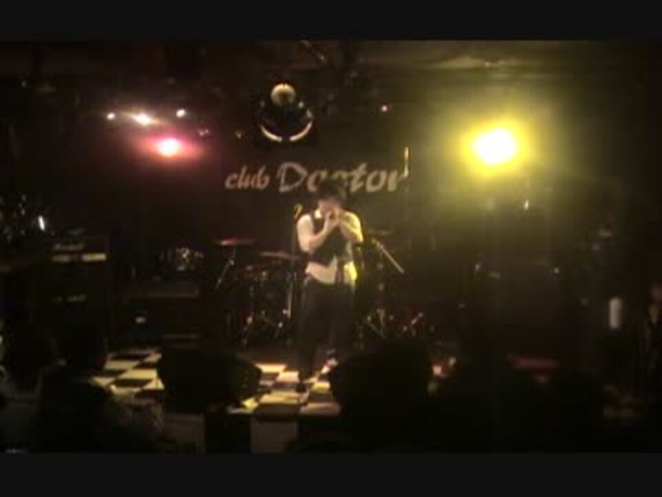 2017年1月8日 Ductor 清田英晴 ～打倒！「もうひとつの箱根駅伝」～ ニコニコ動画