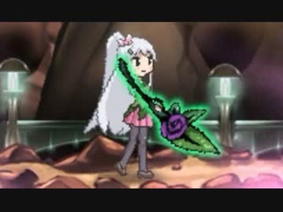 人気の リョナゲー 動画 680本 6 ニコニコ動画