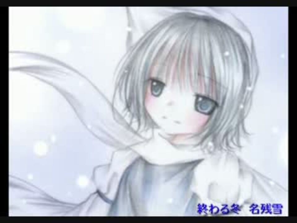 人気の 東方 スキマツアー 動画 248本 8 ニコニコ動画