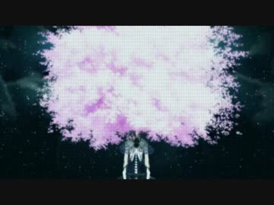 人気の 花 太陽 雨 動画 12本 ニコニコ動画