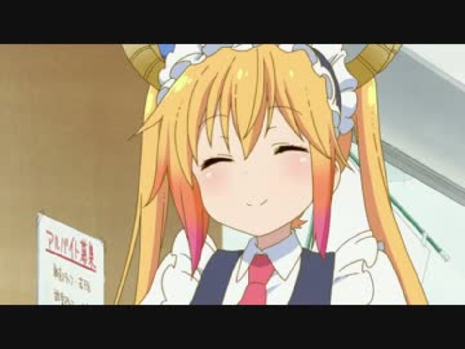 寝れるやつ ニコニコ動画