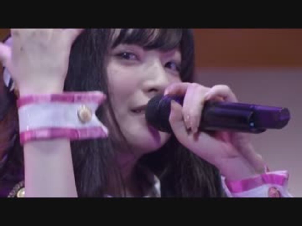 人気の アイドルマスター 上田麗奈 動画 134本 ニコニコ動画