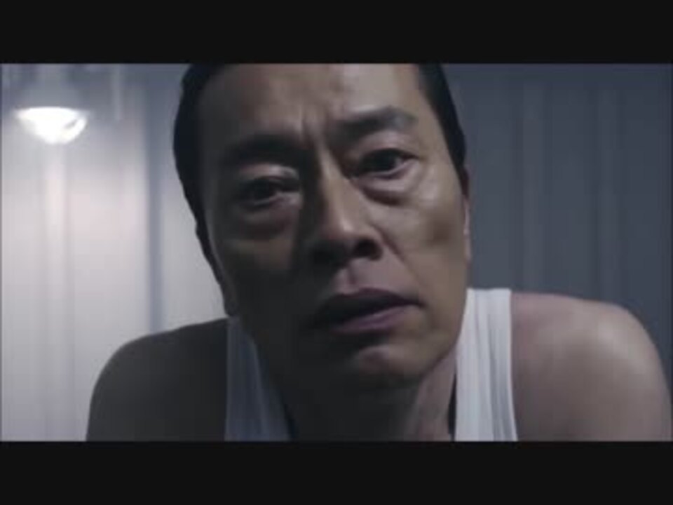 エア迫の最近のお仕事 - ニコニコ動画