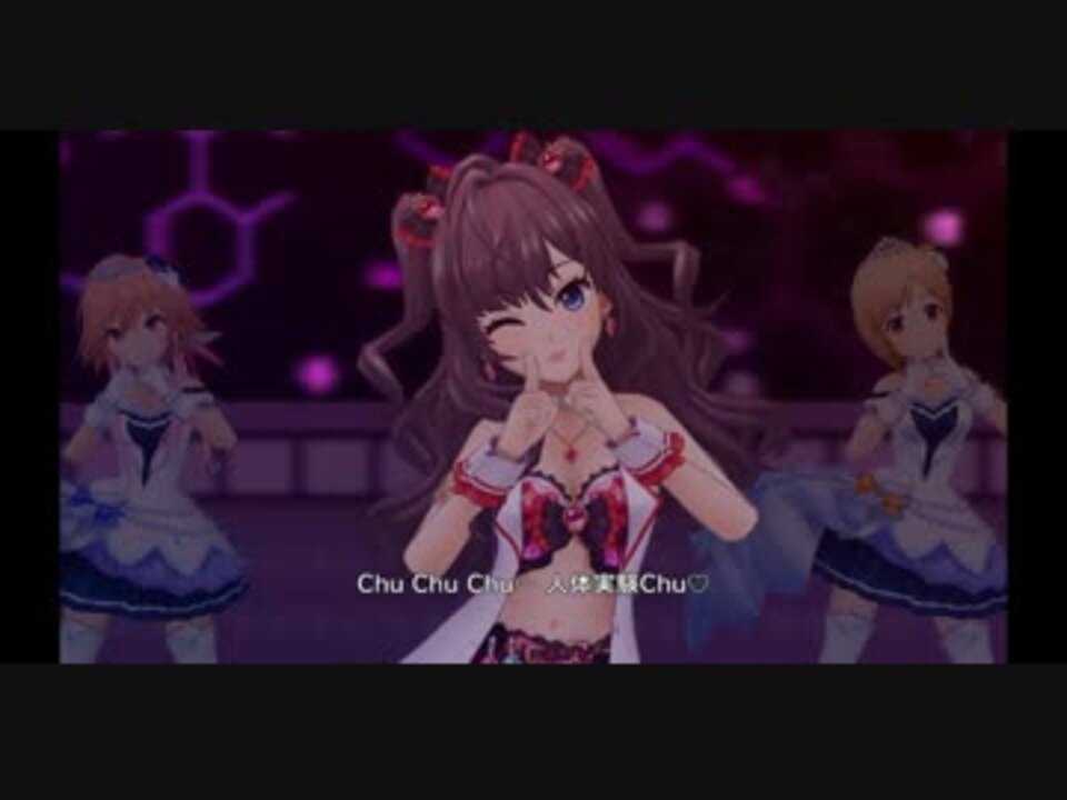 人気の 藍原ことみ 動画 236本 3 ニコニコ動画