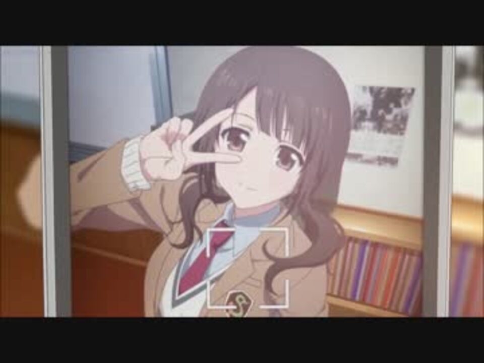 沖田紗羽詰め合わせmad ニコニコ動画