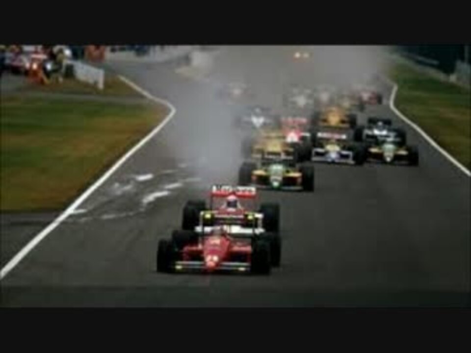 IGNITION,SEQUENCE,STARTALBUM VERSION (Major TurnRoundより) TM NETWORK