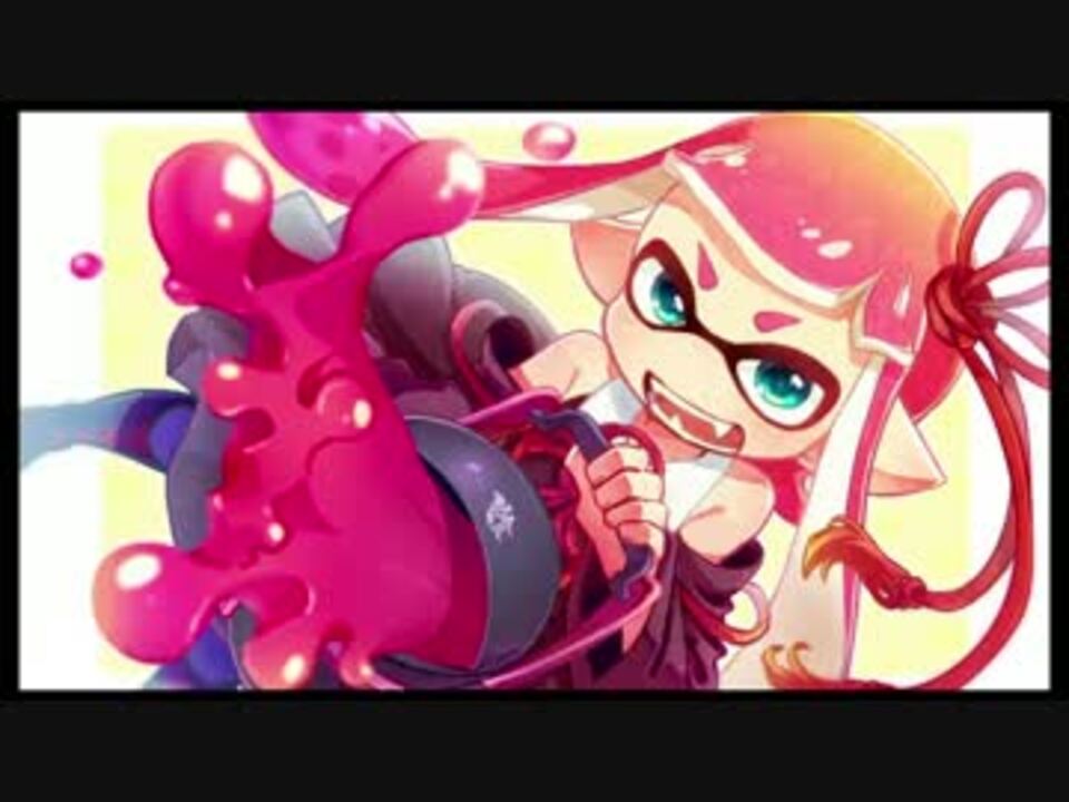 19 ｓ 人食いバケツ茜 バケツ解説 どすこいバケツ 名探偵 ニコニコ動画