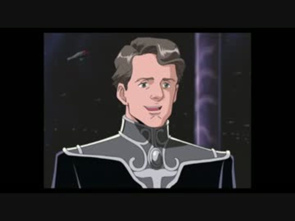 人気の ウィレム ホーランド 動画 3本 ニコニコ動画