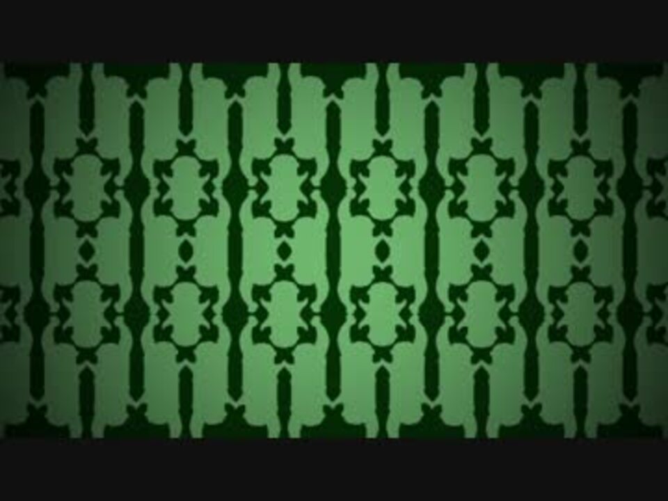 B ニコニコ動画