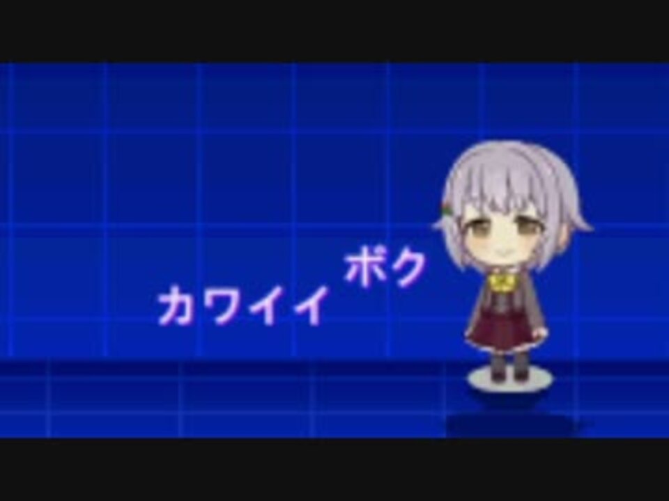 人気の Hades Bemani 動画 49本 2 ニコニコ動画