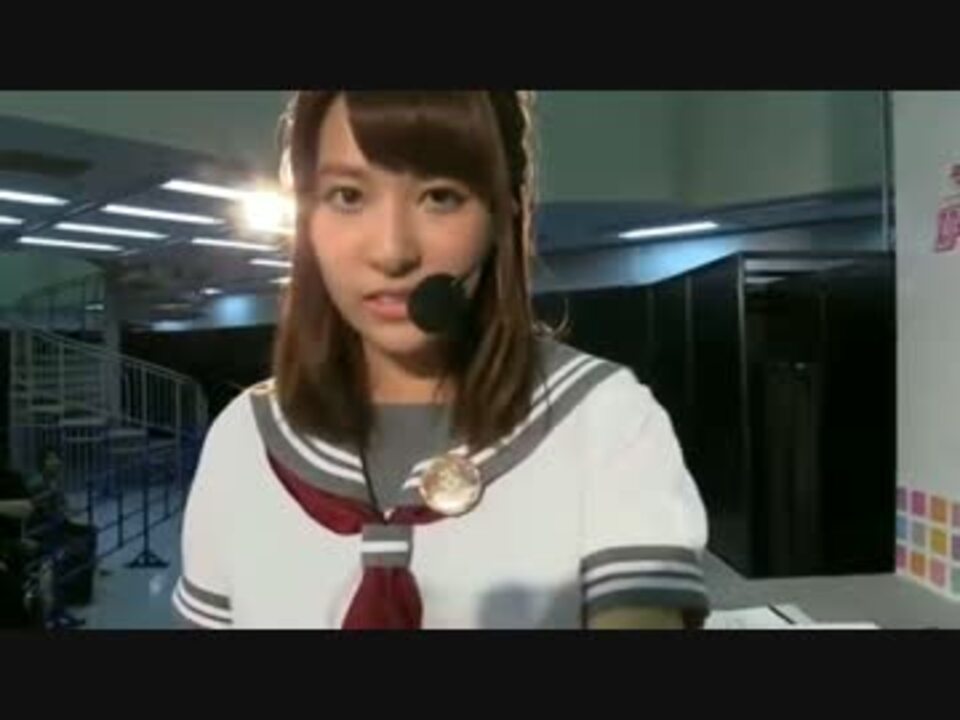 伊波杏樹をかわいいと思ったら負けな動画 その２ ニコニコ動画