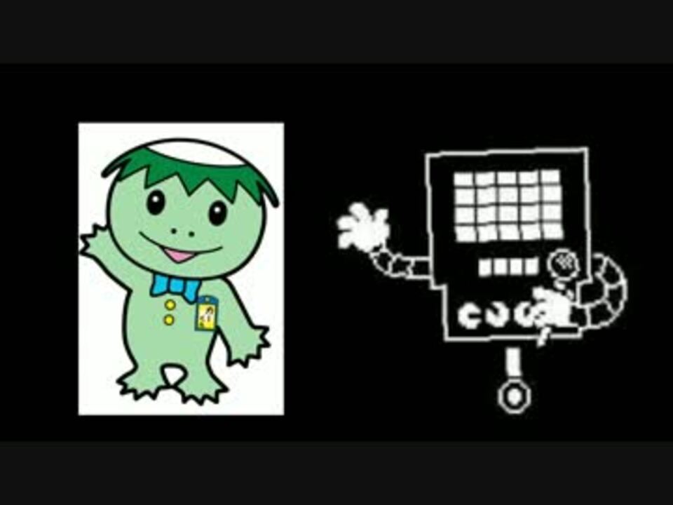 人気の Metal Crusher 動画 78本 ニコニコ動画