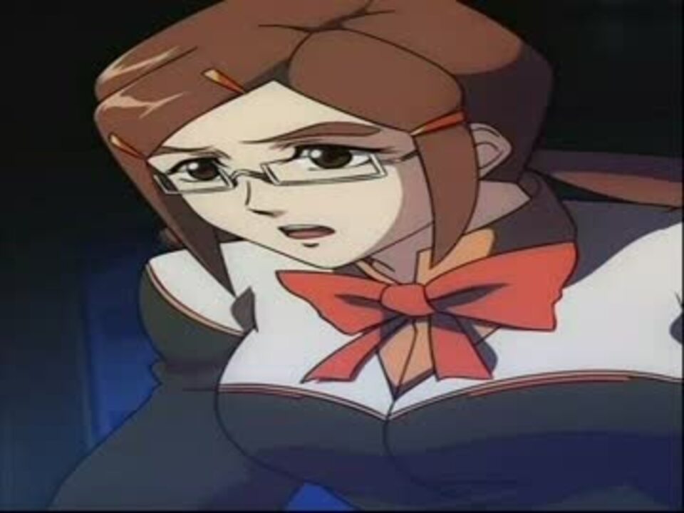 人気の ｇジェネオリジナル 動画 164本 2 ニコニコ動画