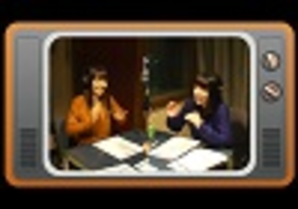 人気の 諏訪彩花のざっくば らん 動画 92本 ニコニコ動画