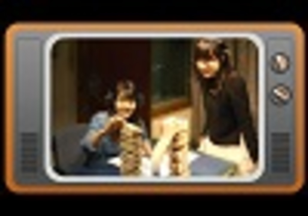 映像付 16年2月23日 火 諏訪彩花のざっくば らん Lynnのマイペー素な感じで ラジオ 動画 ニコニコ動画