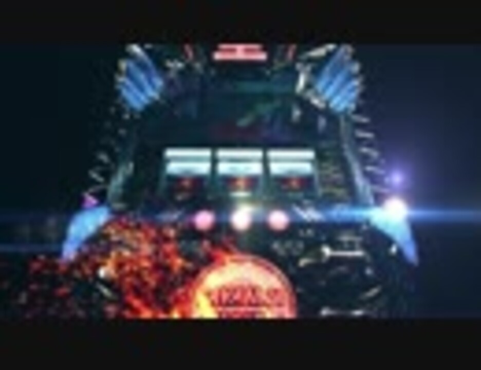 人気の サバンナチャンス 動画 165本 ニコニコ動画