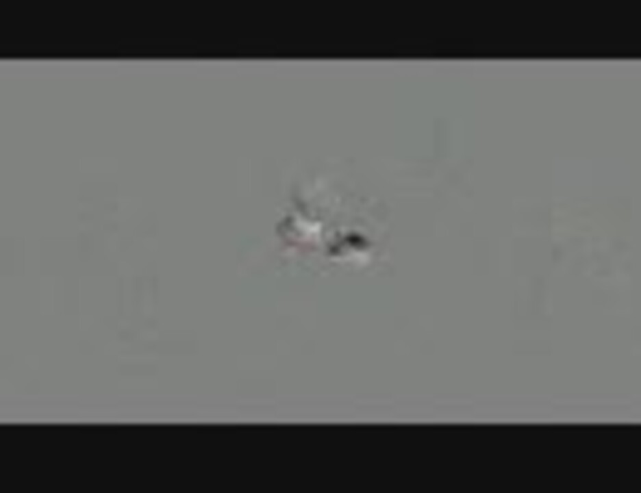 人気の 伊福部崇 動画 1 071本 14 ニコニコ動画