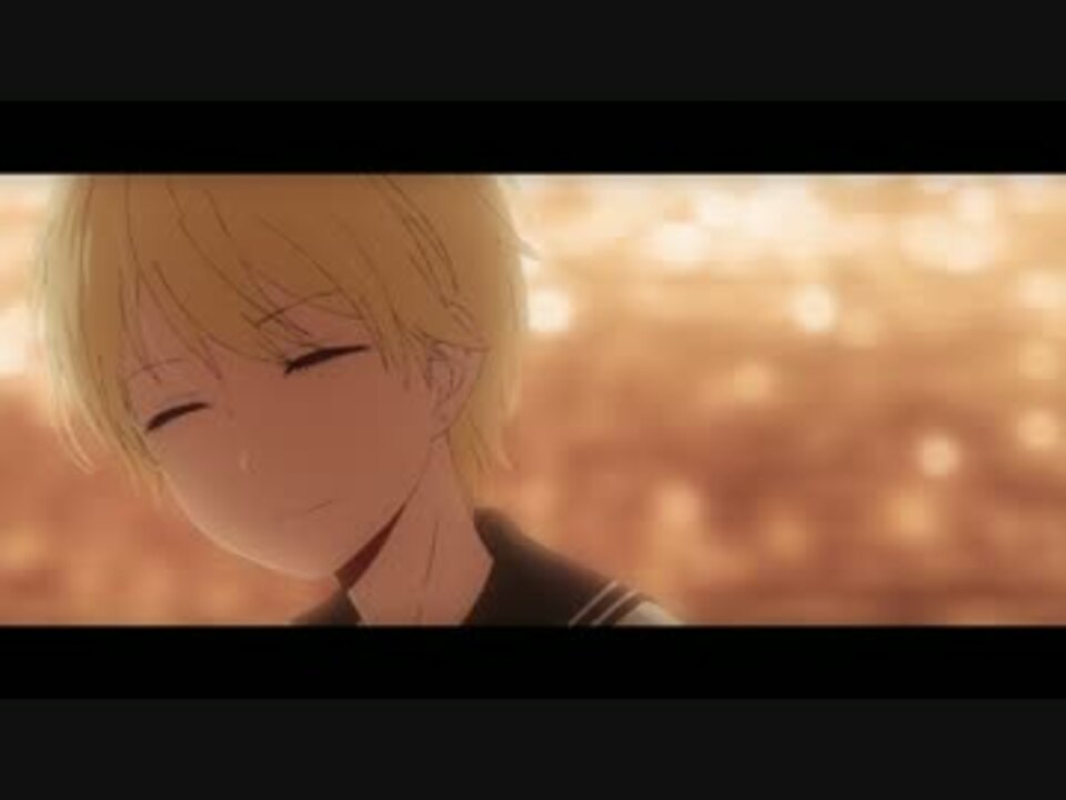 クズの本懐 藤井ゆきよさんセリフだけ抜き出し ニコニコ動画