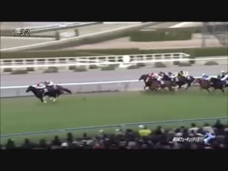 かわいい新作 リオンディーズ ２０１５年朝日杯フューチュリティ 現地的中 Tipethit Dk