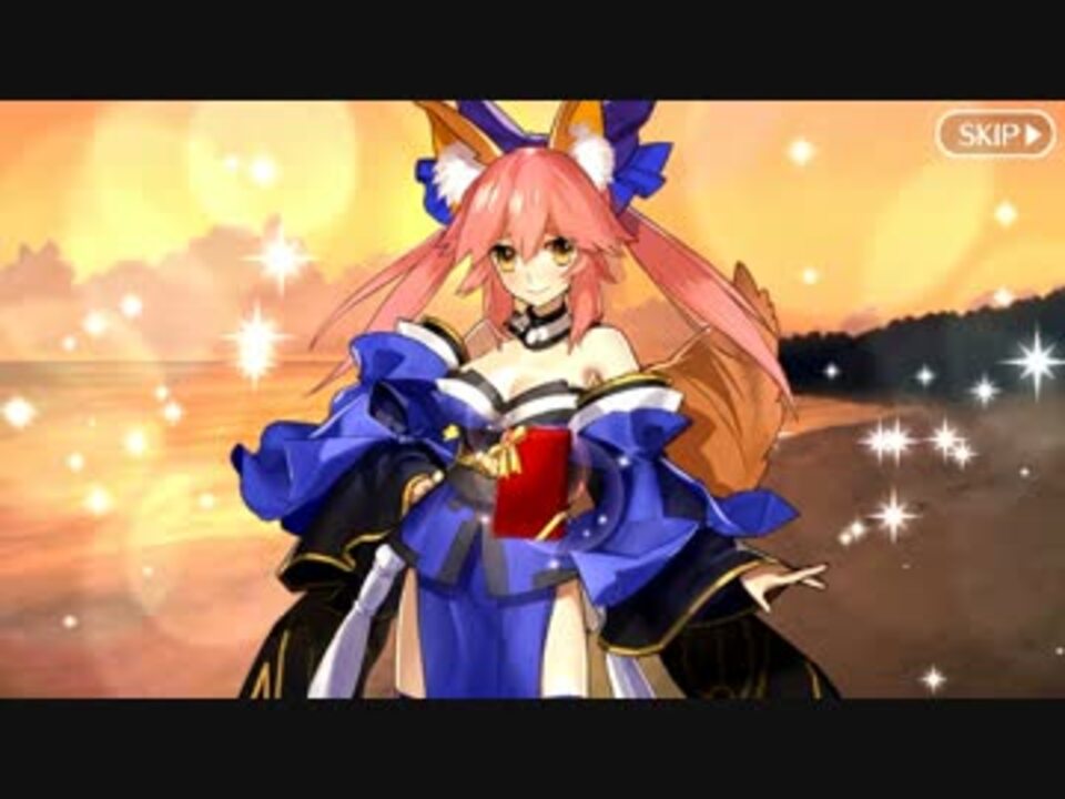 人気の キャス狐 動画 180本 3 ニコニコ動画