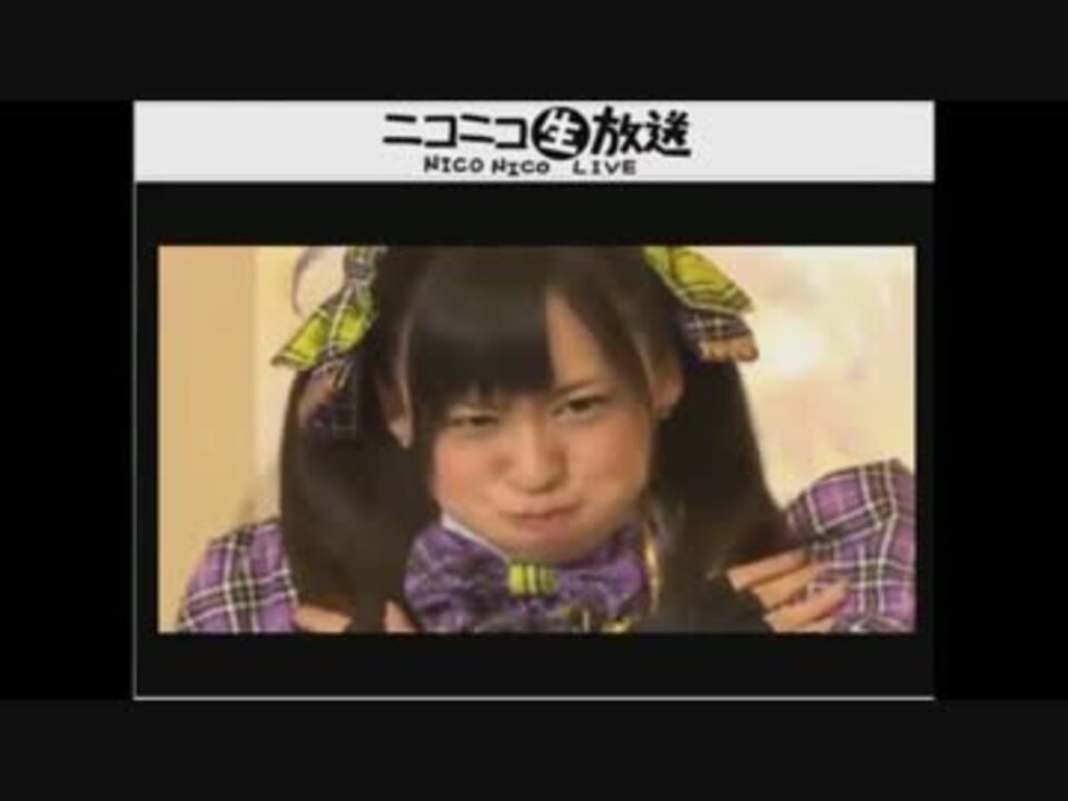 人気の ラジオ おっぱい 動画 本 ニコニコ動画