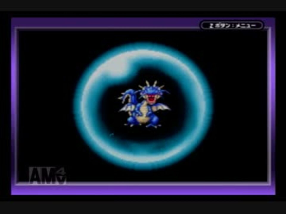 人気の キャラバンハート 動画 242本 6 ニコニコ動画