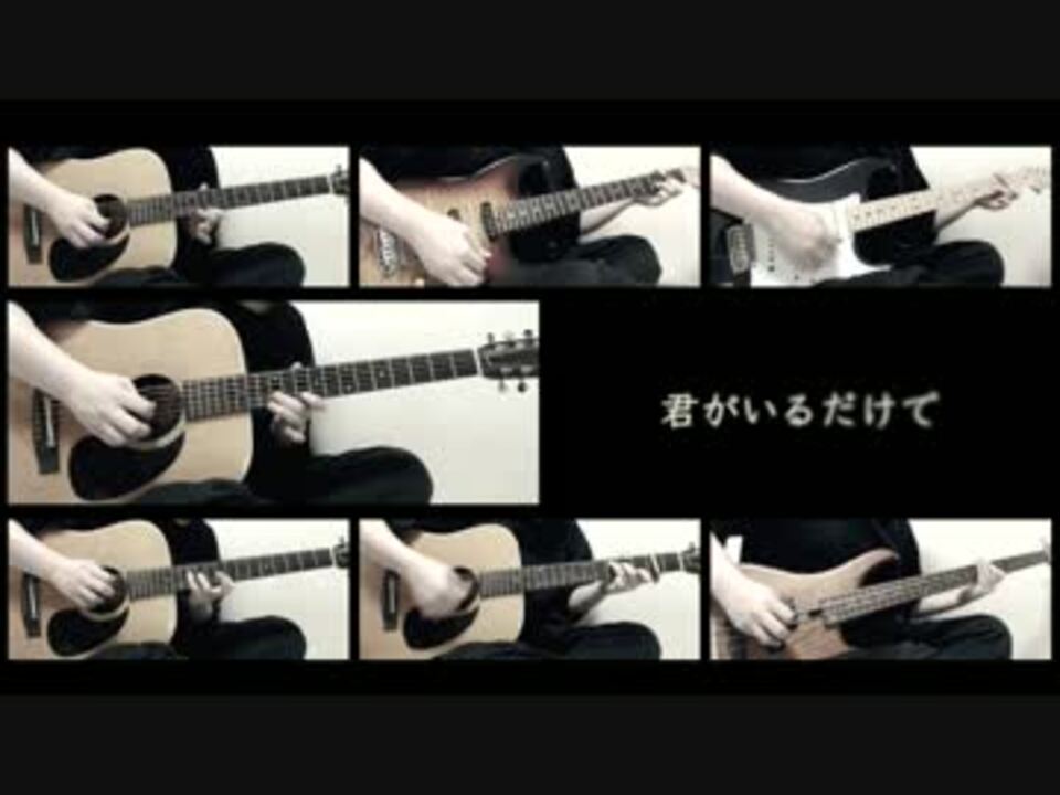 人気の アイオクリ 動画 7本 ニコニコ動画